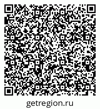 79280624042