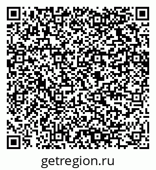 79280624045