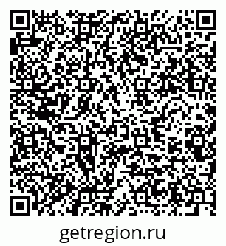 79280624047