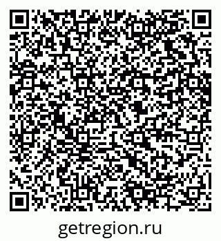 79280624048