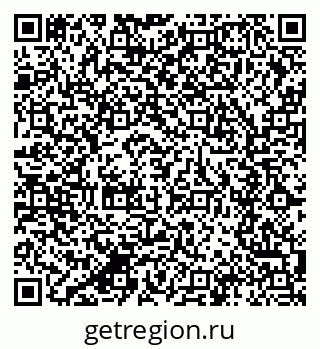 79280624050