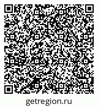 79280624054