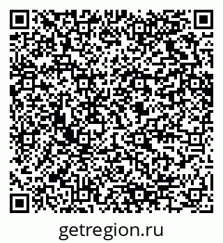 79280624055