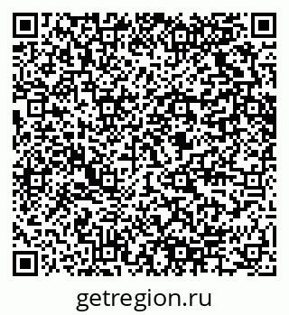 79280624056