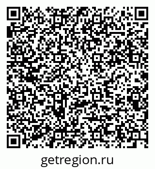 79280624057