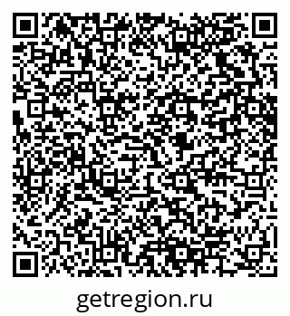 79280624059