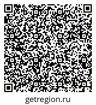 79280624060
