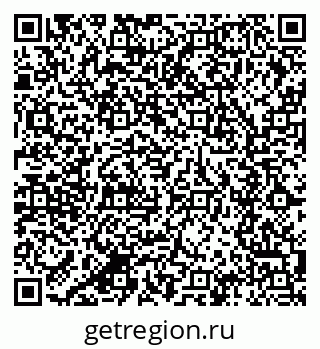 79280624062