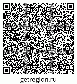 79280624063