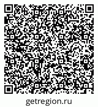 79280624064