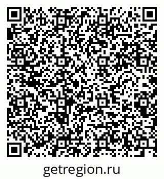 79280624065