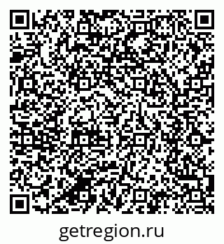 79280624068