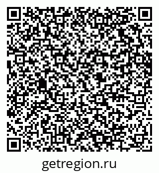 79280624069