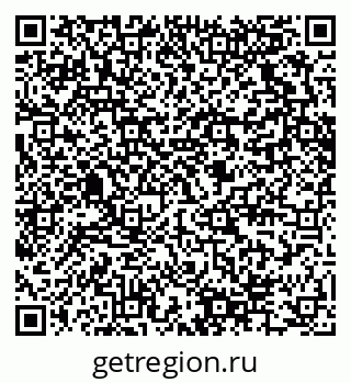 79280624072