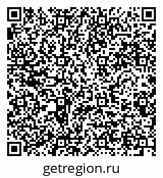 79280624073