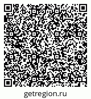 79280624074