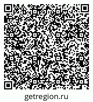 79280624077