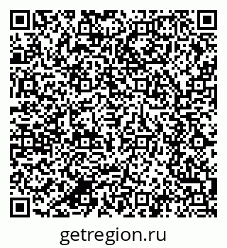 79280624078