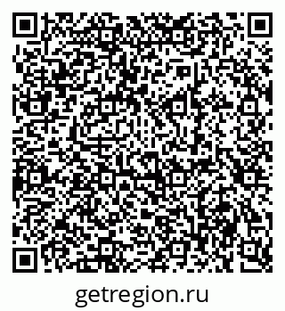 79280624079