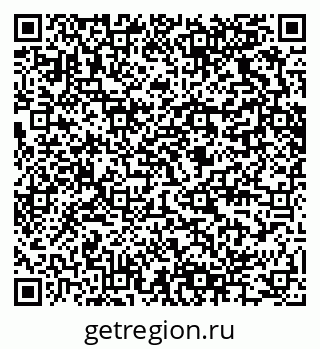79280624080