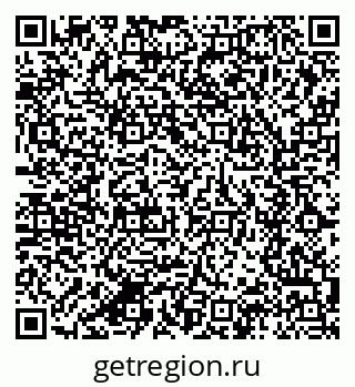 79280624081