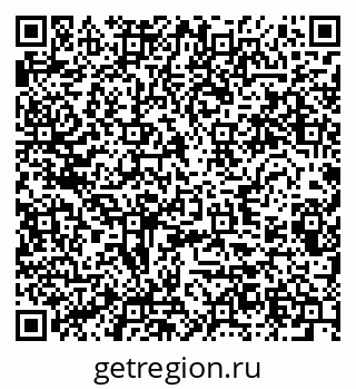 79280624083