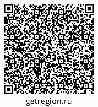 79280624085