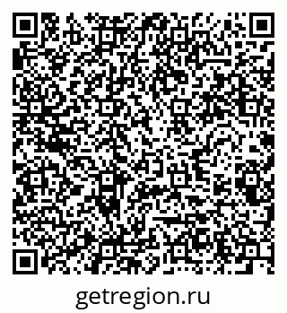 79280624087