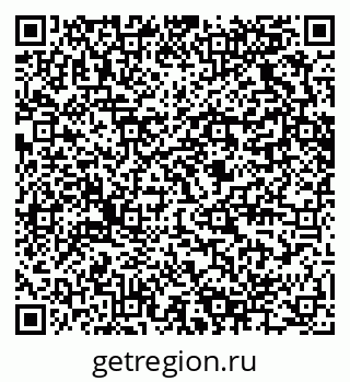 79280624088