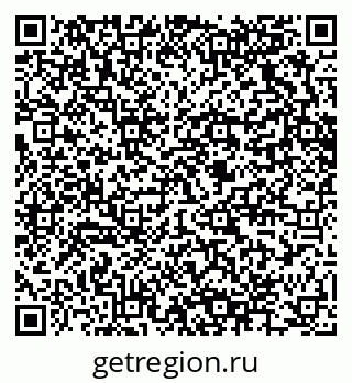 79280624089