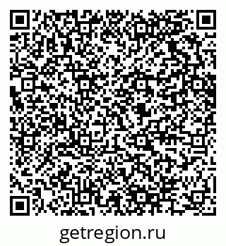79280624091