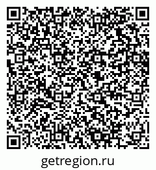 79280624093