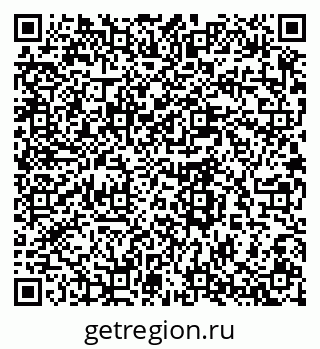 79280624095
