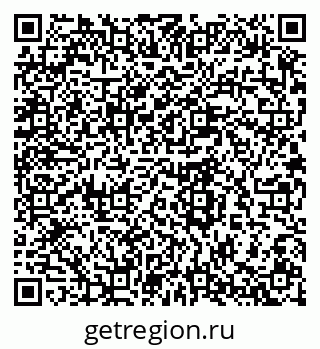 79280624096
