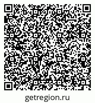 79280624097