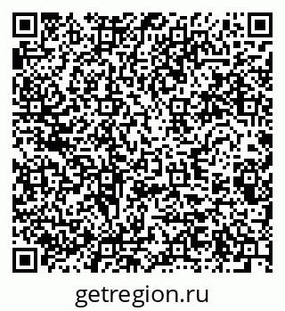 79280624098