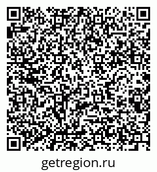 79280624100