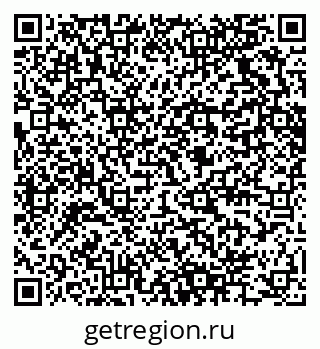 79280624101