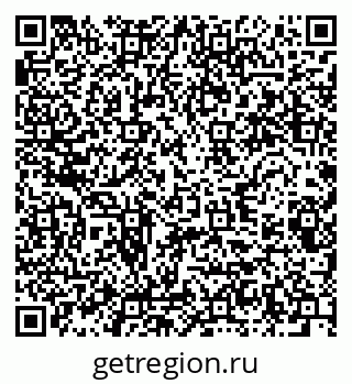 79280624105