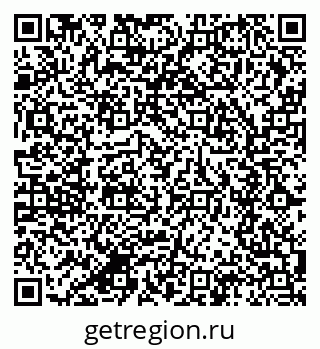 79280624108