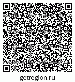 79280624109