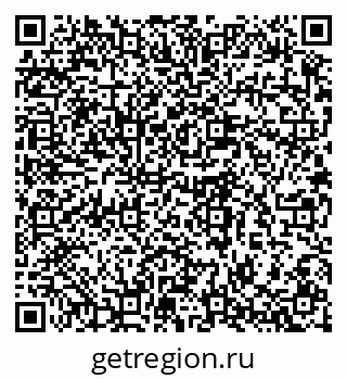79280624110