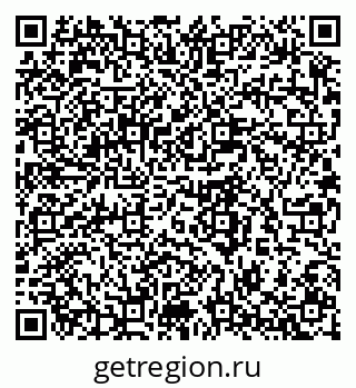 79280624111