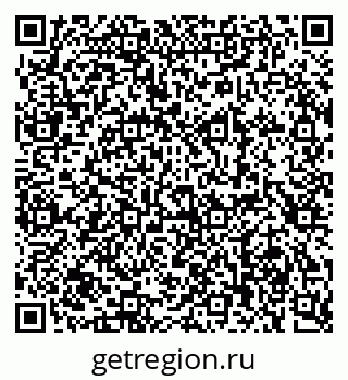 79280624114