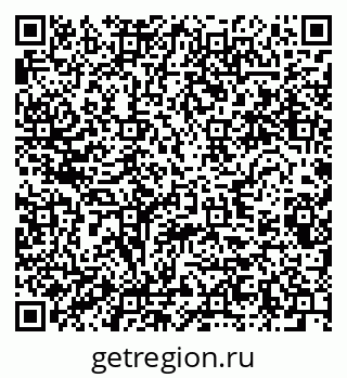 79280624115