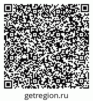 79280624117
