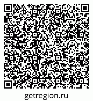 79280624119