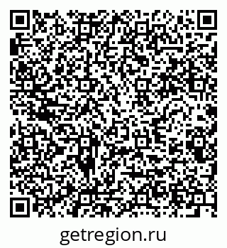 79280624123