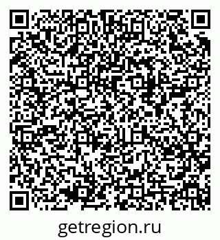 79280624125