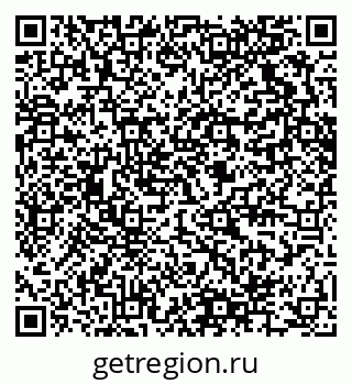 79280624126